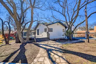 1016 McCartney, Kingsland, TX 78639 - Photo 2