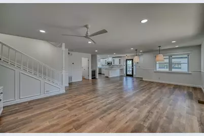 1016 McCartney, Kingsland, TX 78639 - Photo 10