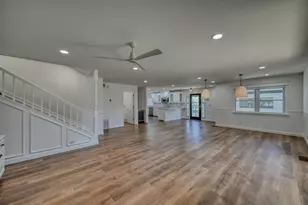 1016 McCartney, Kingsland, TX 78639 - Photo 10
