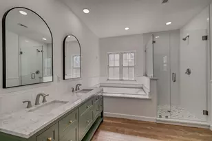 1016 McCartney, Kingsland, TX 78639 - Photo 18