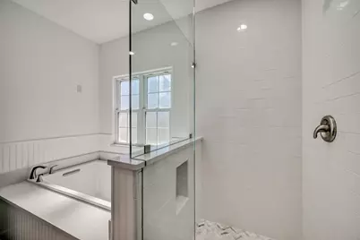 1016 McCartney, Kingsland, TX 78639 - Photo 20
