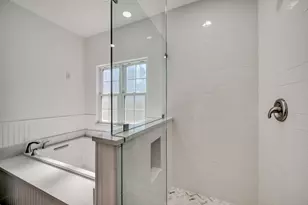 1016 McCartney, Kingsland, TX 78639 - Photo 20