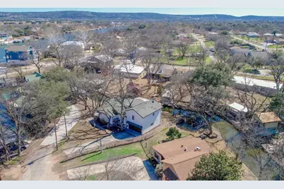 1016 McCartney, Kingsland, TX 78639 - Photo 26