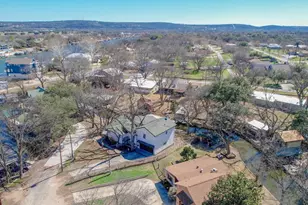 1016 McCartney, Kingsland, TX 78639 - Photo 26