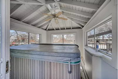 1016 McCartney, Kingsland, TX 78639 - Photo 22
