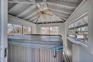 1016 McCartney, Kingsland, TX 78639 - Photo 22