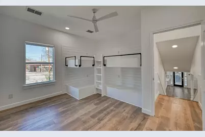 1016 McCartney, Kingsland, TX 78639 - Photo 16