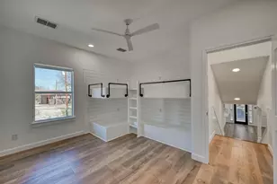 1016 McCartney, Kingsland, TX 78639 - Photo 16
