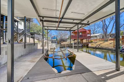 1016 McCartney, Kingsland, TX 78639 - Photo 24