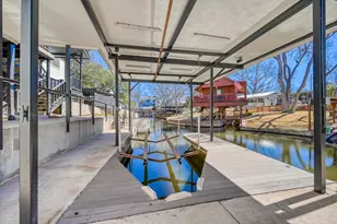 1016 McCartney, Kingsland, TX 78639 - Photo 24