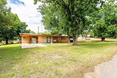 103 Live Oak, Tow, TX 78672 - Photo 4
