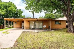103 Live Oak, Tow, TX 78672 - Photo 2