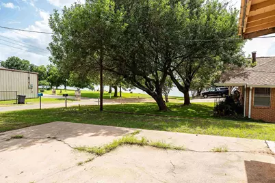 103 Live Oak, Tow, TX 78672 - Photo 6