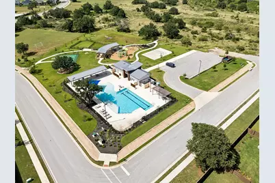 409 Verbena Drive, Marble Falls, TX 78654 - Photo 36