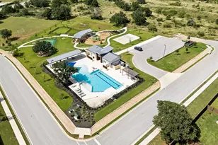 409 Verbena Dr, Marble Falls, TX 78654 - Photo 36