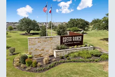 409 Verbena Drive, Marble Falls, TX 78654 - Photo 40
