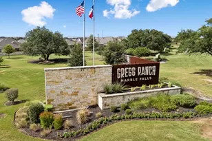 409 Verbena Dr, Marble Falls, TX 78654 - Photo 40