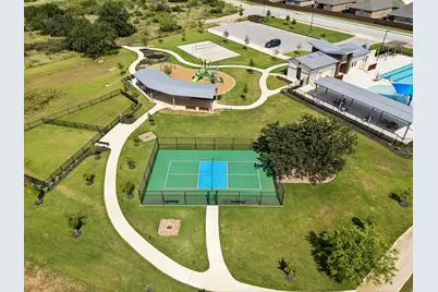 409 Verbena Drive, Marble Falls, TX 78654 - Photo 38