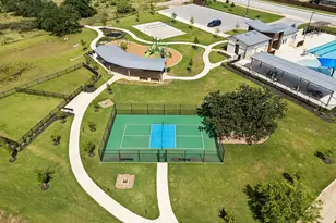 409 Verbena Dr, Marble Falls, TX 78654 - Photo 38