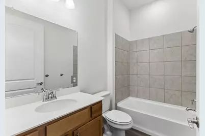 409 Verbena Drive, Marble Falls, TX 78654 - Photo 24