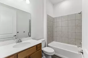 409 Verbena Dr, Marble Falls, TX 78654 - Photo 24