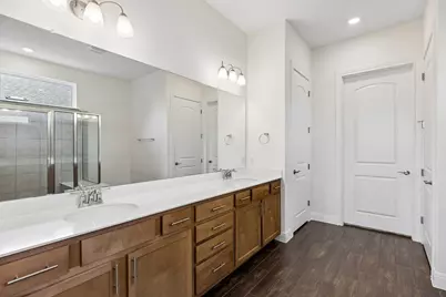 409 Verbena Drive, Marble Falls, TX 78654 - Photo 20