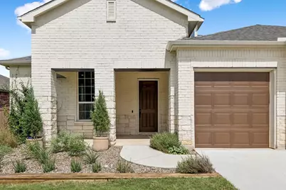 409 Verbena Drive, Marble Falls, TX 78654 - Photo 4