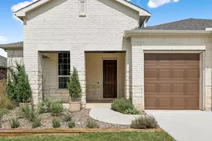 409 Verbena Dr, Marble Falls, TX 78654 - Photo 4