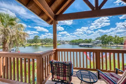 1605 Glen Cove Drive, Kingsland, TX 78639 - Photo 28