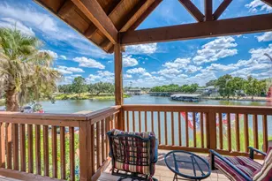1605 Glen Cove Dr, Kingsland, TX 78639 - Photo 28