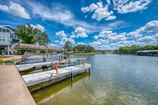 1605 Glen Cove Dr, Kingsland, TX 78639 - Photo 4