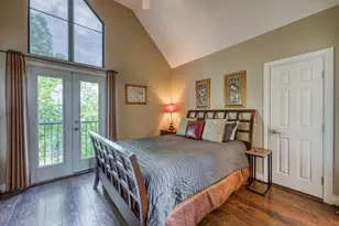 1605 Glen Cove Dr, Kingsland, TX 78639 - Photo 22
