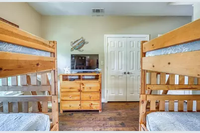 1605 Glen Cove Drive, Kingsland, TX 78639 - Photo 16