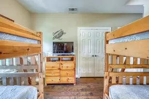 1605 Glen Cove Dr, Kingsland, TX 78639 - Photo 16