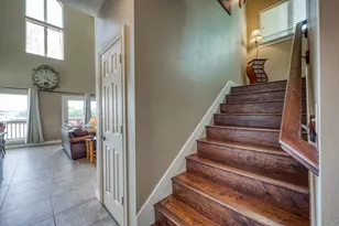 1605 Glen Cove Dr, Kingsland, TX 78639 - Photo 20