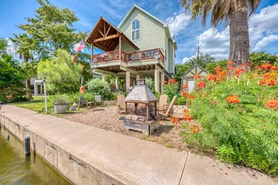 1605 Glen Cove Drive, Kingsland, TX 78639 - Photo 6