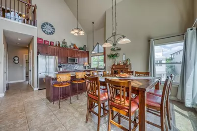 1605 Glen Cove Drive, Kingsland, TX 78639 - Photo 12