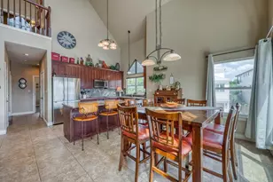 1605 Glen Cove Dr, Kingsland, TX 78639 - Photo 12