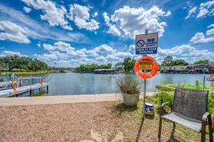 1605 Glen Cove Dr, Kingsland, TX 78639 - Photo 40