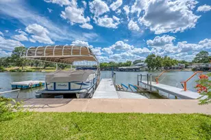 1605 Glen Cove Dr, Kingsland, TX 78639 - Photo 42