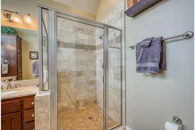 1605 Glen Cove Drive, Kingsland, TX 78639 - Photo 24
