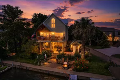 1605 Glen Cove Drive, Kingsland, TX 78639 - Photo 2