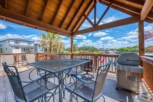 1605 Glen Cove Dr, Kingsland, TX 78639 - Photo 26