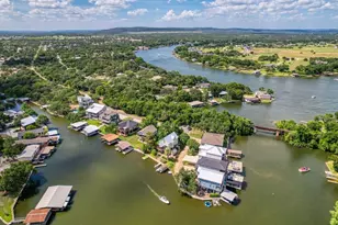 1605 Glen Cove Dr, Kingsland, TX 78639 - Photo 44