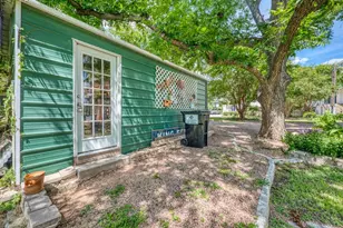1605 Glen Cove Dr, Kingsland, TX 78639 - Photo 30