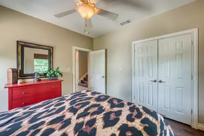 1605 Glen Cove Drive, Kingsland, TX 78639 - Photo 18