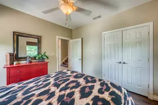 1605 Glen Cove Dr, Kingsland, TX 78639 - Photo 18