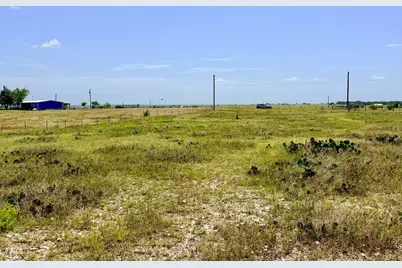 0 Cr 212A, Bertram, TX 78605 - Photo 16