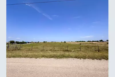 0 Cr 212A, Bertram, TX 78605 - Photo 1