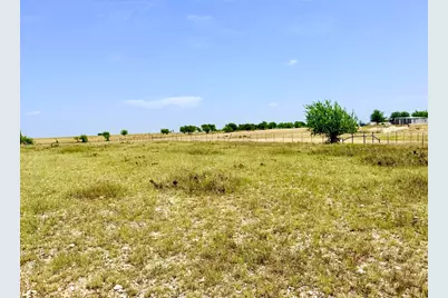 0 Cr 212A, Bertram, TX 78605 - Photo 20